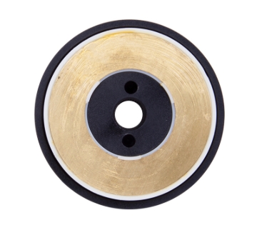 Picture of NRG Hub Adapters Steering Wheel Hubs - SRK-160H