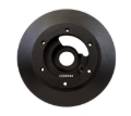 Picture of NRG Hub Adapters Steering Wheel Hubs - SRK-E36H
