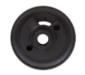 Picture of NRG Hub Adapters Steering Wheel Hubs - SRK-E46H