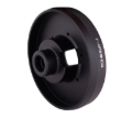 Picture of NRG Hub Adapters Steering Wheel Hubs - SRK-F50H