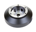 Picture of NRG Hub Adapters Steering Wheel Hubs - SRK-150H
