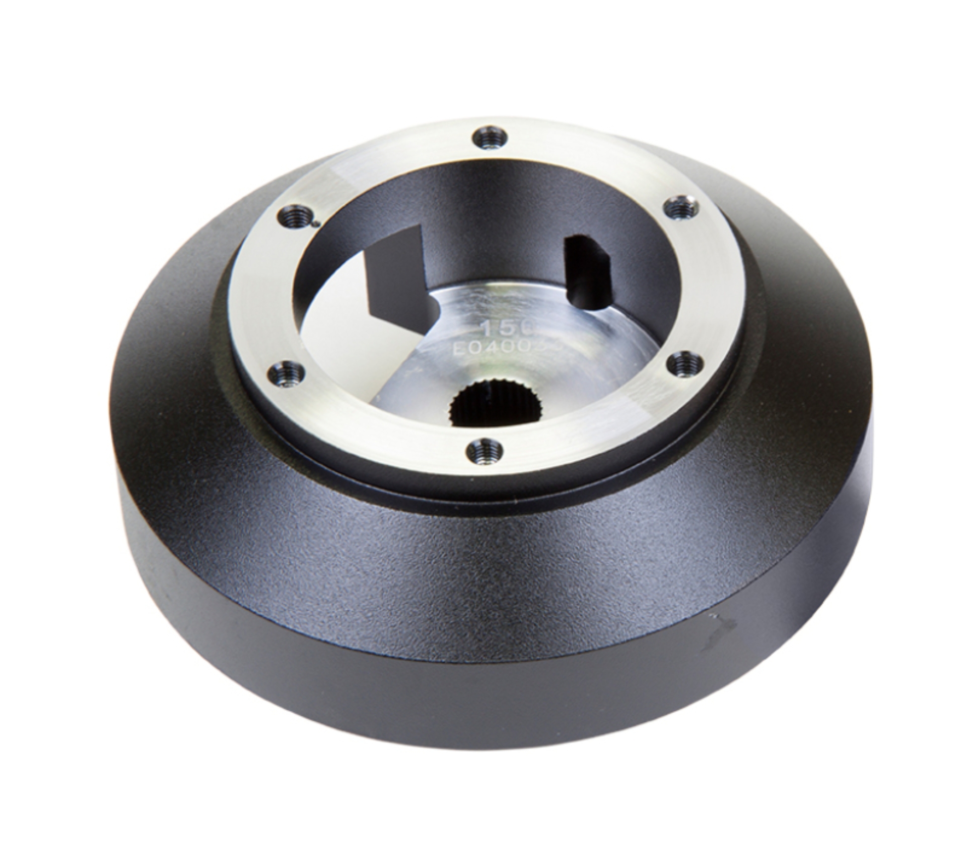 Picture of NRG Hub Adapters Steering Wheel Hubs - SRK-150H