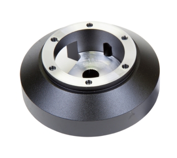 Picture of NRG Hub Adapters Steering Wheel Hubs - SRK-150H