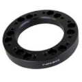 Picture of NRG Hub Spacers Steering Wheel Hubs - SRK-500B