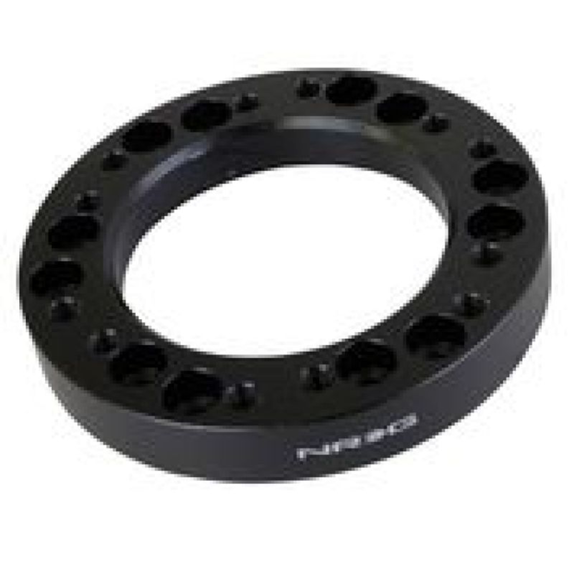 Picture of NRG Hub Spacers Steering Wheel Hubs - SRK-500B