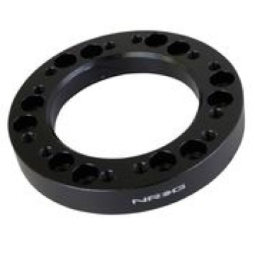 Picture of NRG Hub Spacers Steering Wheel Hubs - SRK-500B
