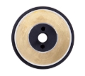 Picture of NRG Hub Adapters Steering Wheel Hubs - SRK-160H