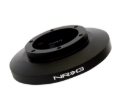 Picture of NRG Hub Adapters Steering Wheel Hubs - SRK-E36H