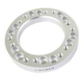 Picture of NRG Hub Spacers Steering Wheel Hubs - SRK-500S