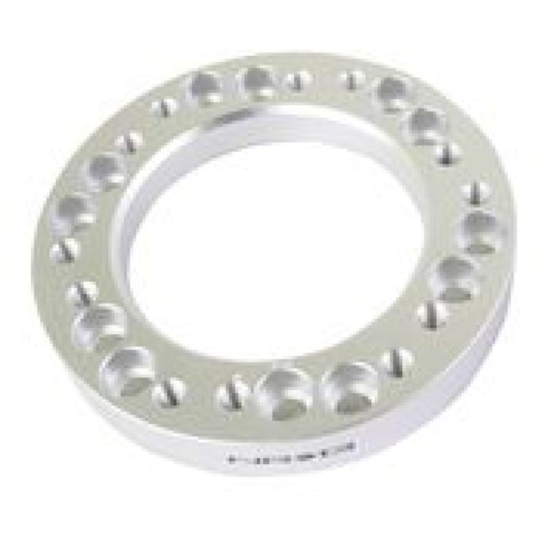 Picture of NRG Hub Spacers Steering Wheel Hubs - SRK-500S