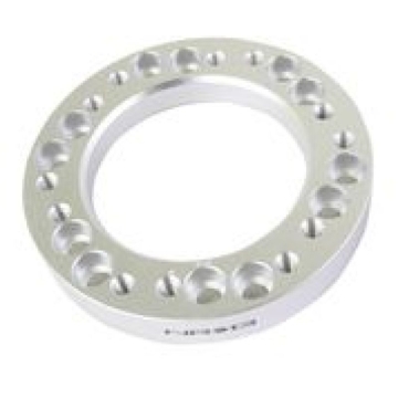 Picture of NRG Hub Spacers Steering Wheel Hubs - SRK-500S