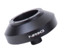 Picture of NRG Hub Adapters Steering Wheel Hubs - SRK-150H