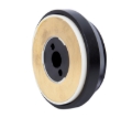 Picture of NRG Hub Adapters Steering Wheel Hubs - SRK-160H