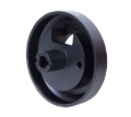 Picture of NRG Hub Adapters Steering Wheel Hubs - SRK-150H