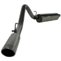 Picture of MBRP Catback Exhaust 409 - S5512409