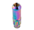 Picture of NRG Lug Nuts-700 Series - LN-LS710MC-21