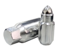 Picture of NRG Lug Nuts-500 Series - LN-LS500SL-21
