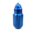 Picture of NRG Lug Nuts-500 Series - LN-LS500BL-21