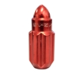 Picture of NRG Lug Nuts-500 Series - LN-LS500RD-21