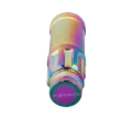 Picture of NRG Lug Nuts-700 Series - LN-LS700MC-21