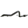 Picture of MBRP Catback Exhaust 409 - S5514409