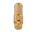 Picture of NRG Lug Nuts-700 Series - LN-LS710CG-21