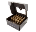Picture of NRG Lug Nuts-700 Series - LN-LS700CG-21