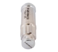 Picture of NRG Lug Nuts-700 Series - LN-LS710SL-21
