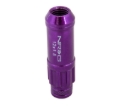 Picture of NRG Lug Nuts-700 Series - LN-LS700PP-21