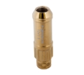 Picture of NRG Lug Nuts-700 Series - LN-LS700CG-21