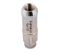 Picture of NRG Lug Nuts-700 Series - LN-LS710SL-21