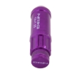 Picture of NRG Lug Nuts-700 Series - LN-LS710PP-21