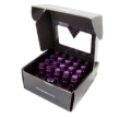 Picture of NRG Lug Nuts-700 Series - LN-LS700PP-21