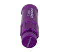 Picture of NRG Lug Nuts-700 Series - LN-LS700PP-21