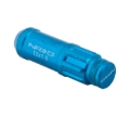 Picture of NRG Lug Nuts-700 Series - LN-LS700BL-21