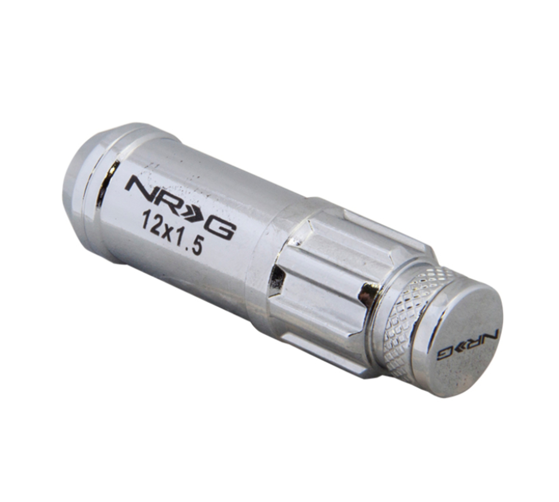 Picture of NRG Lug Nuts-700 Series - LN-LS700SL-21