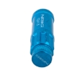 Picture of NRG Lug Nuts-700 Series - LN-LS700BL-21