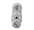 Picture of NRG Lug Nuts-700 Series - LN-LS700SL-21