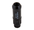 Picture of NRG Lug Nuts-700 Series - LN-LS710BK-21