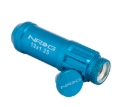 Picture of NRG Lug Nuts-700 Series - LN-LS710BL-21