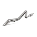 Picture of MBRP Axle Back Exhaust AL - S5514AL