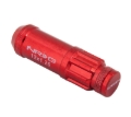 Picture of NRG Lug Nuts-700 Series - LN-LS710RD-21