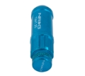 Picture of NRG Lug Nuts-700 Series - LN-LS710BL-21