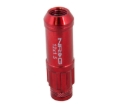 Picture of NRG Lug Nuts-700 Series - LN-LS700RD-21