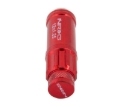 Picture of NRG Lug Nuts-700 Series - LN-LS710RD-21