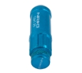 Picture of NRG Lug Nuts-700 Series - LN-LS710BL-21