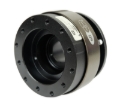 Picture of NRG Quick Release-Gen 2.0 Quick Release Adapters - SRK-200-1BK
