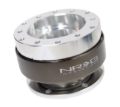 Picture of NRG Quick Release-Gen 2.0 Quick Release Adapters - SRK-200-1SL