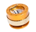 Picture of NRG Quick Release-Gen 2.0 Quick Release Adapters - SRK-200RG