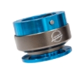 Picture of NRG Quick Release-Gen 2.0 Quick Release Adapters - SRK-200NB